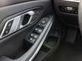 BMW 320 d T. xDr.Sport ACC Kamera Laser Sitzh.AHK 18" Schwarz - thumbnail 15