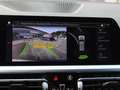 BMW 320 d T. xDr.Sport ACC Kamera Laser Sitzh.AHK 18" Schwarz - thumbnail 12