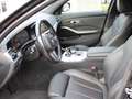 BMW 320 d T. xDr.Sport ACC Kamera Laser Sitzh.AHK 18" Schwarz - thumbnail 7