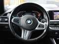 BMW 320 d T. xDr.Sport ACC Kamera Laser Sitzh.AHK 18" Schwarz - thumbnail 10
