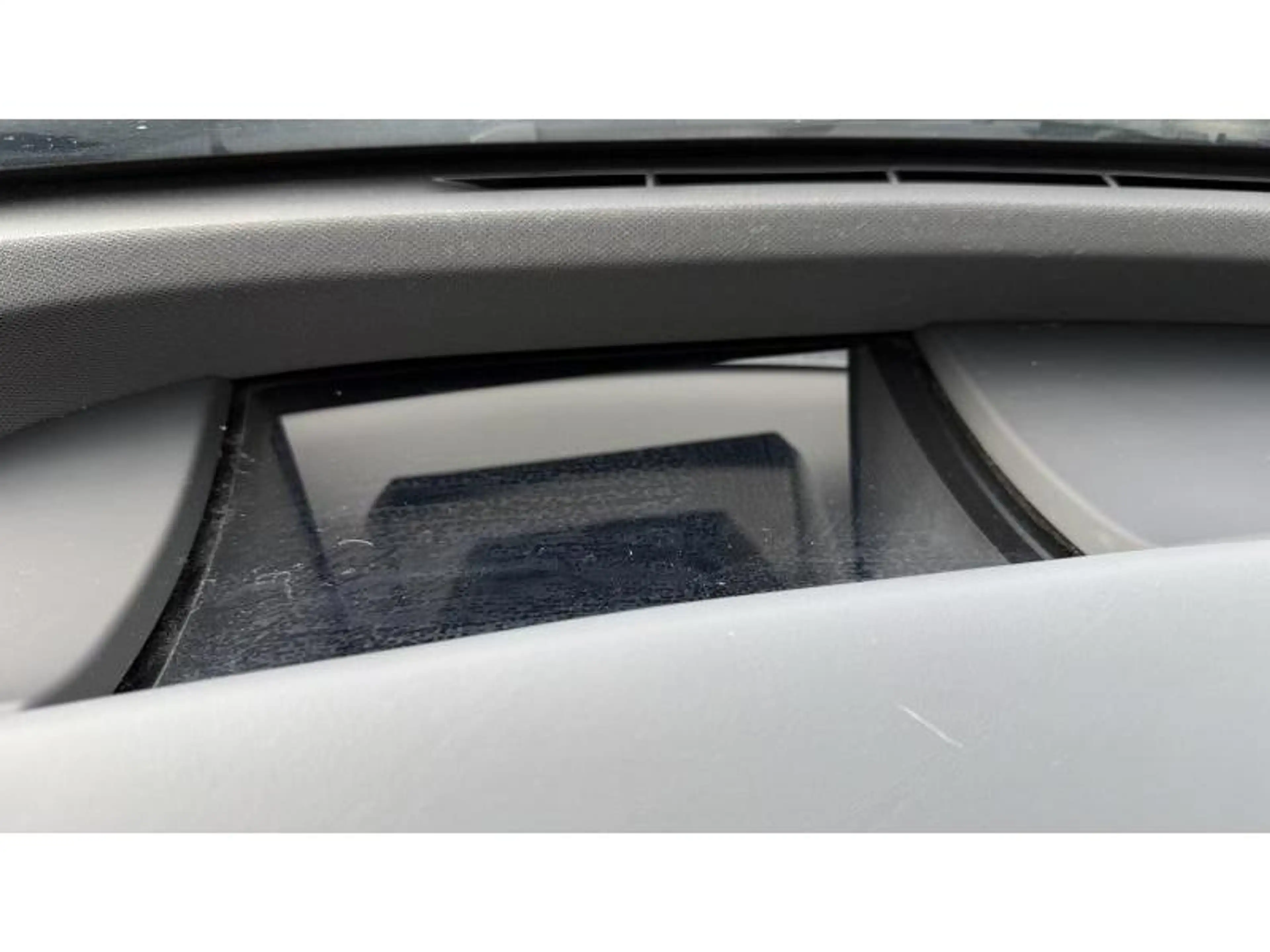 BMW iX xDrive 40 Kit M Sport Attache Remorque Toit Panora — photo 15