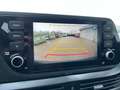 Hyundai BAYON 1.0 T-GDI Hybrid 48V iMT XLine Gris - thumbnail 16