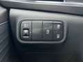 Hyundai BAYON 1.0 T-GDI Hybrid 48V iMT XLine Gris - thumbnail 26