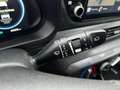 Hyundai BAYON 1.0 T-GDI Hybrid 48V iMT XLine Gris - thumbnail 25