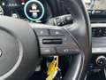 Hyundai BAYON 1.0 T-GDI Hybrid 48V iMT XLine Gris - thumbnail 23