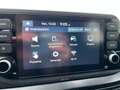 Hyundai BAYON 1.0 T-GDI Hybrid 48V iMT XLine Gris - thumbnail 18