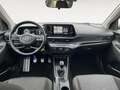 Hyundai BAYON 1.0 T-GDI Hybrid 48V iMT XLine Gris - thumbnail 10
