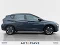 Hyundai BAYON 1.0 T-GDI Hybrid 48V iMT XLine Gris - thumbnail 6