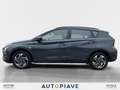 Hyundai BAYON 1.0 T-GDI Hybrid 48V iMT XLine Gris - thumbnail 2