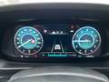 Hyundai BAYON 1.0 T-GDI Hybrid 48V iMT XLine Gris - thumbnail 15