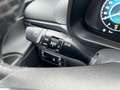 Hyundai BAYON 1.0 T-GDI Hybrid 48V iMT XLine Gris - thumbnail 24