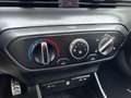 Hyundai BAYON 1.0 T-GDI Hybrid 48V iMT XLine Gris - thumbnail 19