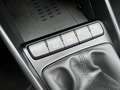 Hyundai BAYON 1.0 T-GDI Hybrid 48V iMT XLine Gris - thumbnail 21