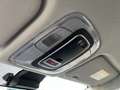 Hyundai BAYON 1.0 T-GDI Hybrid 48V iMT XLine Gris - thumbnail 28