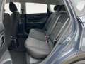 Hyundai BAYON 1.0 T-GDI Hybrid 48V iMT XLine Gris - thumbnail 13