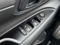 Hyundai BAYON 1.0 T-GDI Hybrid 48V iMT XLine Gris - thumbnail 27