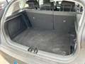 Hyundai BAYON 1.0 T-GDI Hybrid 48V iMT XLine Gris - thumbnail 29