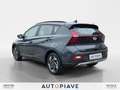 Hyundai BAYON 1.0 T-GDI Hybrid 48V iMT XLine Gris - thumbnail 3