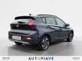 Hyundai BAYON 1.0 T-GDI Hybrid 48V iMT XLine Gris - thumbnail 5
