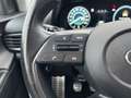 Hyundai BAYON 1.0 T-GDI Hybrid 48V iMT XLine Gris - thumbnail 22