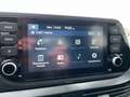 Hyundai BAYON 1.0 T-GDI Hybrid 48V iMT XLine Gris - thumbnail 17