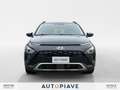 Hyundai BAYON 1.0 T-GDI Hybrid 48V iMT XLine Gris - thumbnail 8