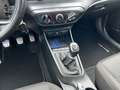 Hyundai BAYON 1.0 T-GDI Hybrid 48V iMT XLine Gris - thumbnail 11