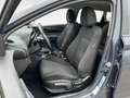 Hyundai BAYON 1.0 T-GDI Hybrid 48V iMT XLine Gris - thumbnail 9