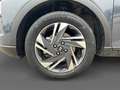Hyundai BAYON 1.0 T-GDI Hybrid 48V iMT XLine Gris - thumbnail 14