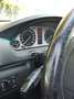 Mercedes-Benz B 150 B 150 Silber - thumbnail 5