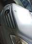 Mercedes-Benz B 150 B 150 Silber - thumbnail 2