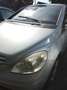 Mercedes-Benz B 150 B 150 Silber - thumbnail 4