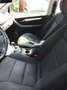 Mercedes-Benz B 150 B 150 Silber - thumbnail 3