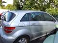 Mercedes-Benz B 150 B 150 Silber - thumbnail 1