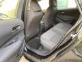 Toyota Corolla 1.8 Hybrid Dynamic Plus e-CVT Zwart - thumbnail 6