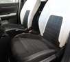 Citroen C3 1.2 Turbo S&S Max 100 Blanco - thumbnail 10