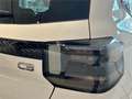 Citroen C3 1.2 Turbo S&S Max 100 Blanco - thumbnail 17