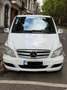 Mercedes-Benz Viano Viano 2.2 CDI Ambiente Blanc - thumbnail 1