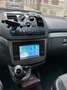 Mercedes-Benz Viano Viano 2.2 CDI Ambiente Blanc - thumbnail 2