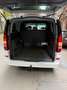 Mercedes-Benz Viano Viano 2.2 CDI Ambiente Blanc - thumbnail 7