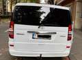 Mercedes-Benz Viano Viano 2.2 CDI Ambiente Blanc - thumbnail 9
