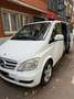 Mercedes-Benz Viano Viano 2.2 CDI Ambiente Blanc - thumbnail 11