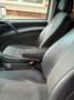 Mercedes-Benz Viano Viano 2.2 CDI Ambiente Blanc - thumbnail 13
