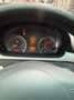 Mercedes-Benz Viano Viano 2.2 CDI Ambiente Blanc - thumbnail 6