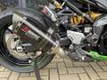 Kawasaki Z 900 SE Performance # #1ste eig#NL Motor Groen - thumbnail 10
