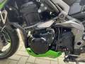 Kawasaki Z 900 SE Performance # #1ste eig#NL Motor Verde - thumbnail 13