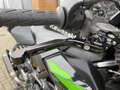 Kawasaki Z 900 SE Performance # #1ste eig#NL Motor Groen - thumbnail 4