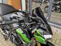 Kawasaki Z 900 SE Performance # #1ste eig#NL Motor Verde - thumbnail 5