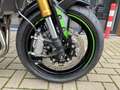 Kawasaki Z 900 SE Performance # #1ste eig#NL Motor Verde - thumbnail 6