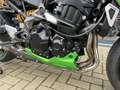 Kawasaki Z 900 SE Performance # #1ste eig#NL Motor Verde - thumbnail 8